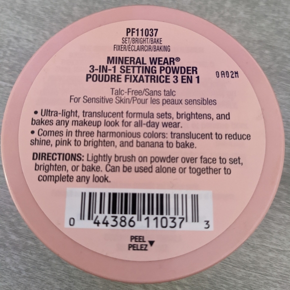 Physicians Formula - Picture 5 of 5